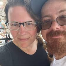 Congratulations to Whitley County Boys Basketballl