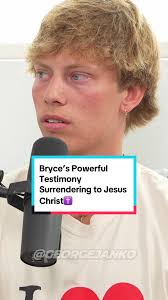 Bryce Crawford Podcast Mtv Jesse