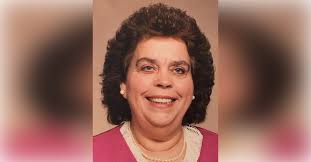 Obituary information for Odilia M. Ferreira