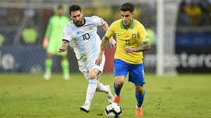 Lịch thi đấu bóng đá việt nam hôm nay. Lá»‹ch Phat Song Trá»±c Tiáº¿p Bong Ä'a Hom Nay 10 7 Háº¥p Dáº«n Chung Káº¿t Brazil Vs Argentina