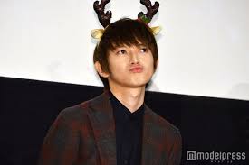 画像2 9 本郷奏多は 闇が深い 独特なデートプランを提案 鋼の錬金術師 本郷奏多 本郷 ビューティーフォト