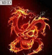 Fantastis 17 Gambar Tengkorak Keren 3d Gratis Untuk Komersial Tidak Perlu Kredit Bebas Hak Cipta Ada Raga Gambar Tengkorak Wallpaper Pemandangan Anime Gambar