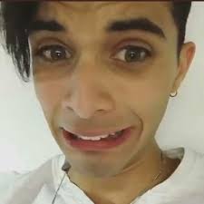 Scarlett cuevas (@Eca_cuevas)