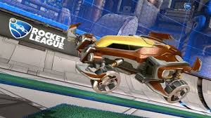 Rocket League Vulcan Full Pc Game Download Cracked Rocket League Vulcan Pc Games Download