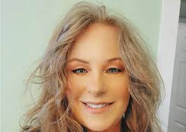 Council discusses options for Tsunami Landing Plaza