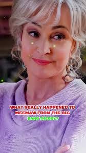 Constance Cooper's Instagram, Twitter & Facebook