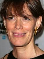 Bildergebnis für Clio Barnard