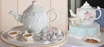 Teapot Cakes Tutorials Cake Geek Magazine A wide variety of cup cake tea.