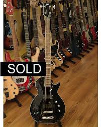 We did not find results for: Sold Items Bass Electric Bass Luthier Online Shop Doctorbass