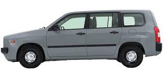 euro box 新車でも 中古車でもないリノベーションカー renoca by flex 2021 カー 中古車 カーライフ