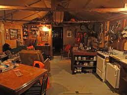 It can help sharpen your powers of. Deer Camp The Original Man Cave Legendary Whitetails Deer Camp Hunting Shack Hunting Camp Decor