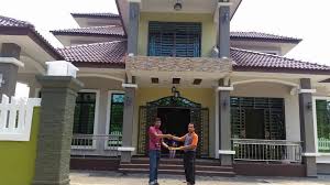 Oke, langsung saja kami akan memberikan 99++ contoh fasad rumah minimalis modern. Perkongsian Terbaik Pelbagai Contoh Pelan Bumbung Rumah Moden Setingkat Deko Rumah