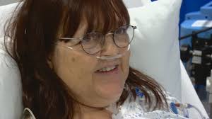 How we became part of a kidney swap chain