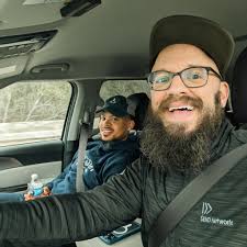 Mercy Village Church