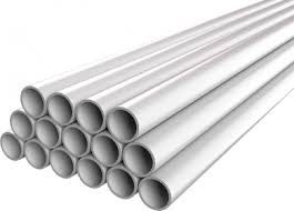 Evopipes EVOEL SL-0H D=16mm/3m Halogen free pipe, grey ...