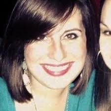 Melody Selis Arnold (@MelodySArnold)