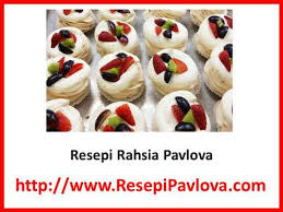 Check spelling or type a new query. Mini Pavlova Azlita