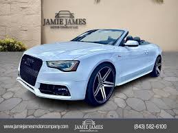 Image result for Cool Silver 2013 S5