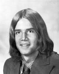 In Loving Memory of Stephanie Kish Stephanie Kish, 71, passed away