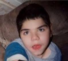 Demery Paul Trahan Obituary August 29, 2006