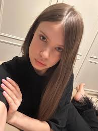 Xenia Tchoumitcheva added a new...