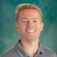 500+ "Kyler" profiles