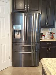Your samsung black stainless steel appliance package includes: 11 Best Samsung Black Stainless Steel Appliances Ideas Samsung Black Stainless Black Stainless Steel Black Stainless Steel Appliances