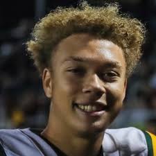 Livermore Football Roster (2022-23)