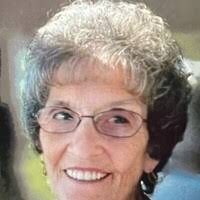 June Marie Bedwell Obituary (2024)