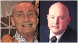 News Roundup April 16, 2022