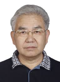 Taming Hardware Event Samples for Precise and Versatile Feedback Directed  Optimizations