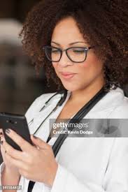 28,865 North Miami Stock Photos, High-Res Pictures, and Images