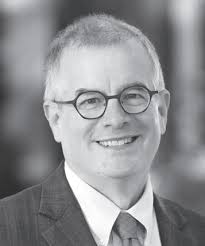 Willamette University