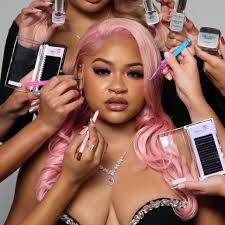 NBP_Photos (@nbp_photos) · Rockland, NY · Instagram photos and videos