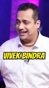 @WorldNewsTimee's video Tweet