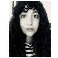 100+ "Cifone" profiles