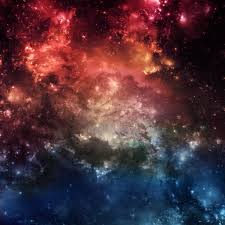 Lion Space Wallpaper Hd Wallpapers Ipad Mini Wallpaper Galaxy Wallpaper Photography Wallpaper