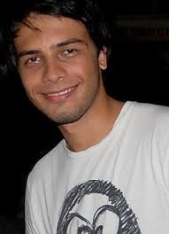 Lucas Simões Barcacity.com