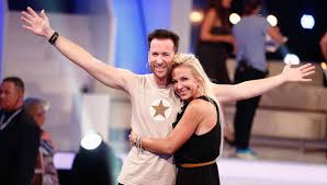 Apr 22, 2021 · michael wendler: Michael Wendler Brisant Ist Das Der Grund Warum Seine Mutter Zu Ex Claudia Norberg Halt Bunte De