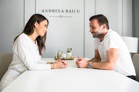 © 2021 vice media group. Andreea Raicu Agenda 2021 Theyearofselfcare Facebook