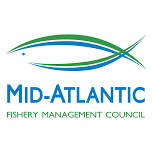 October 2026 Council Meeting (Duck, NC)