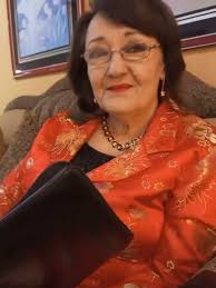 Cuándo Van A Sacar La Segunda Temporada Amor Al Lado De Mi Puerta