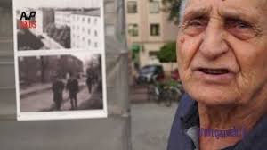 Zmarł Henryk Noworyta