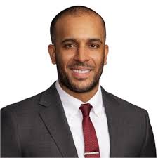 On the Rise: Perspectives