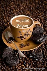 Ephemeride Seasonal Calendar Un Bon Cafe Pour Demarrer Une Journee Photographie De Cafe Recette Cafe Boissons Au Cafe