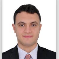 200+ "Mohamed Tariq" profiles