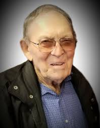 Paul Curtis Hughes Obituary December 4, 2022