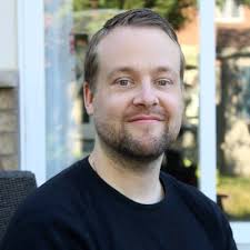 I'm happy to share that I'm starting a new position as a Commercial  Underwriter at Federated Insurance Company of Canada!