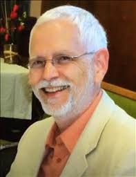 Ralph Finch Obituary December 26, 2015