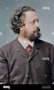 Dr paul immagini e fotografie stock ad alta risoluzione